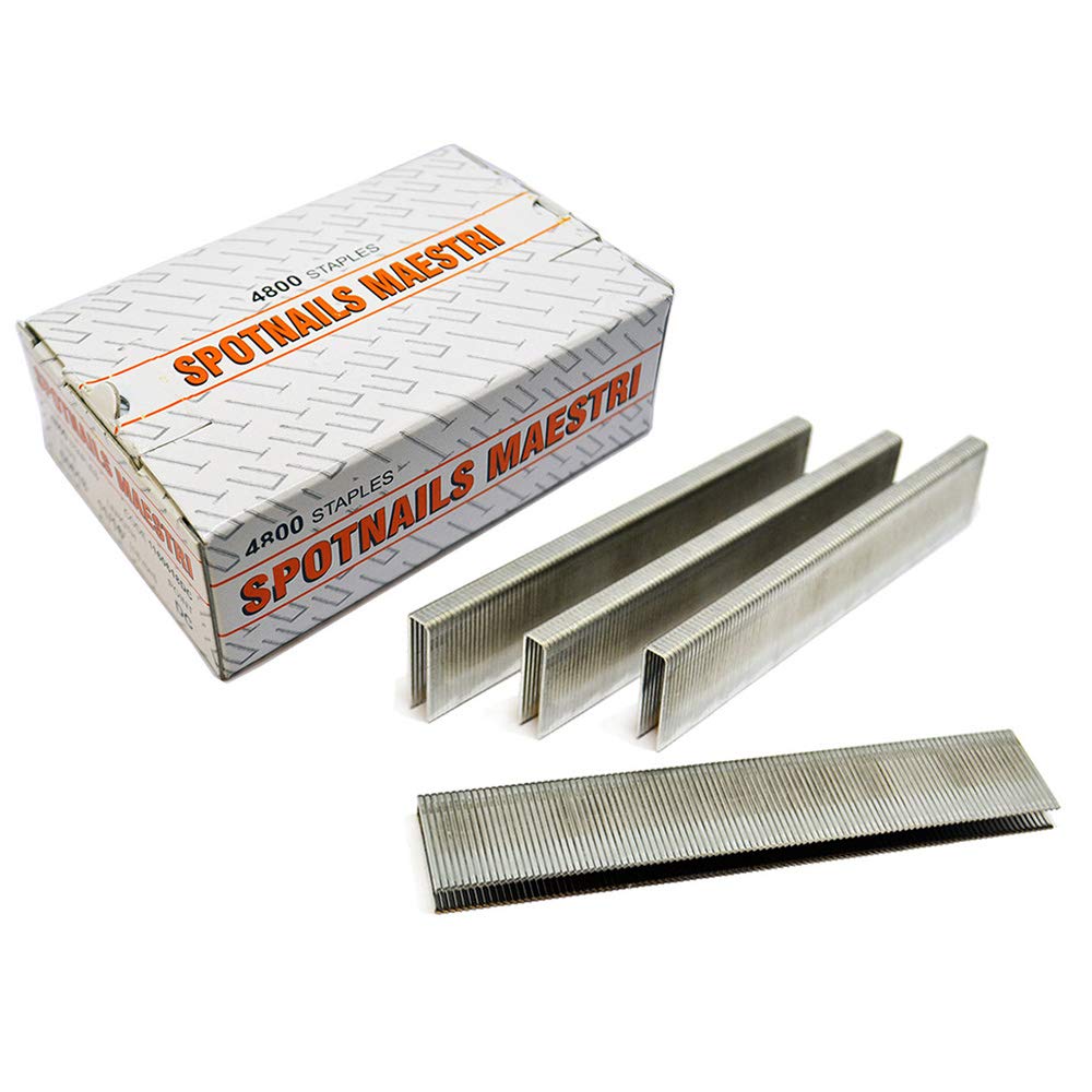 Flooring Staple 606 22mm For Maestri RME606