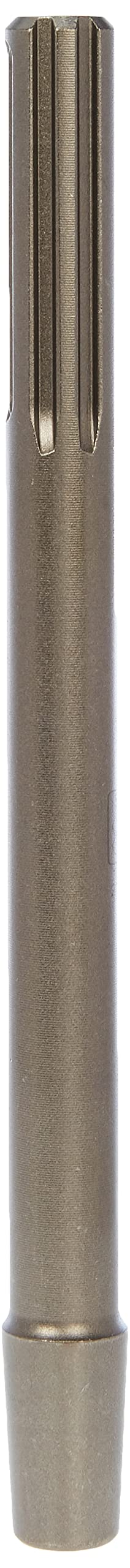 Makita A-19897 A-19897-Adaptador pison SDS-max para a-19875, Multi-Colour