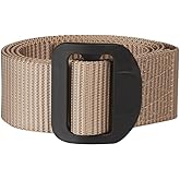 Propper Tactical Duty Belt