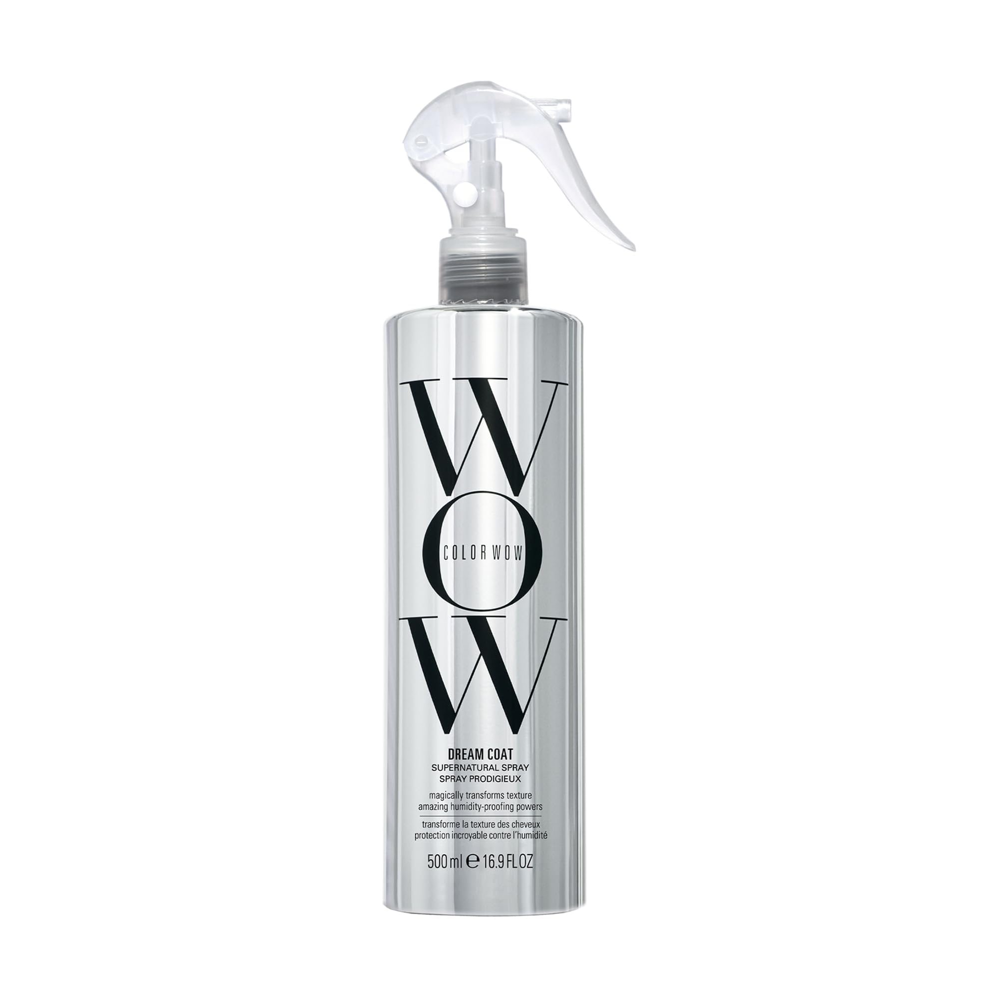 COLOR WOW Dream Coat 500ml