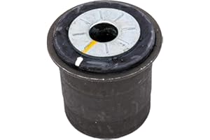 GM Genuine Parts 15962664 Front Differential Carrier Bushing
