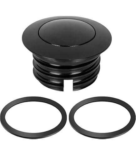 2019 Harley-Davidson Breakout 114 Vivid Black For Sale In Twin Falls, ID