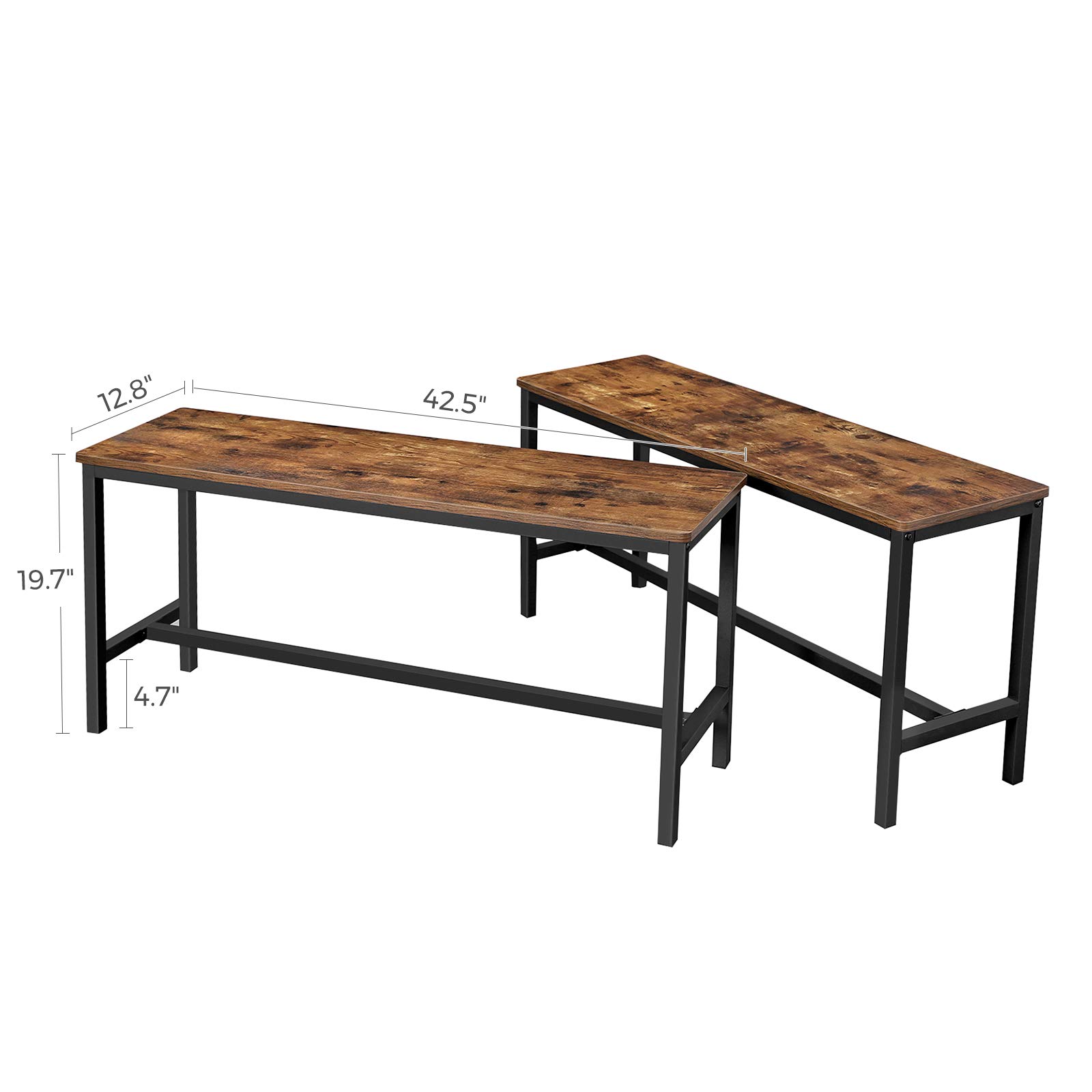 https://images-na.ssl-images-amazon.com/images/I/61u+TpGdrBL.jpg