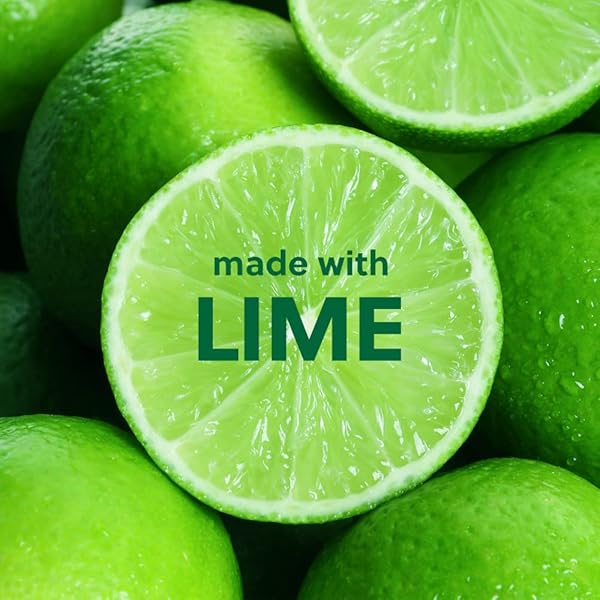 TREE HUT SHEA SUGAR BODY SCRUB COCONUT LIME 18 OZ