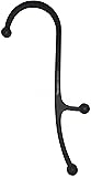Therapist’s Choice® Pressure Point Hook