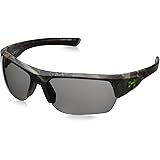 Under armour core 2.0 replacement lenses Clearance