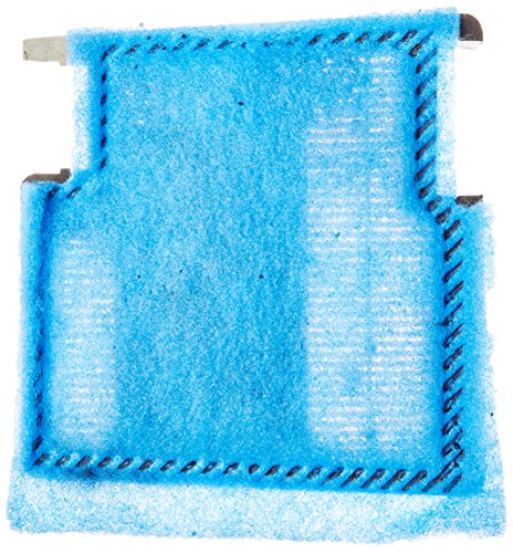 Marineland Penguin Rite-Size Cartridge A, 1 pk (PA0135)