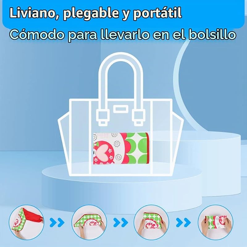 Babetetes impermeáveis para bebés, 4 peças de babete impermeável para pintura com mangas compridas para bebés dos 0 aos 24 meses, unissex