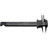 PACE ComForm 1 Lead Bending and Component Forming Tool