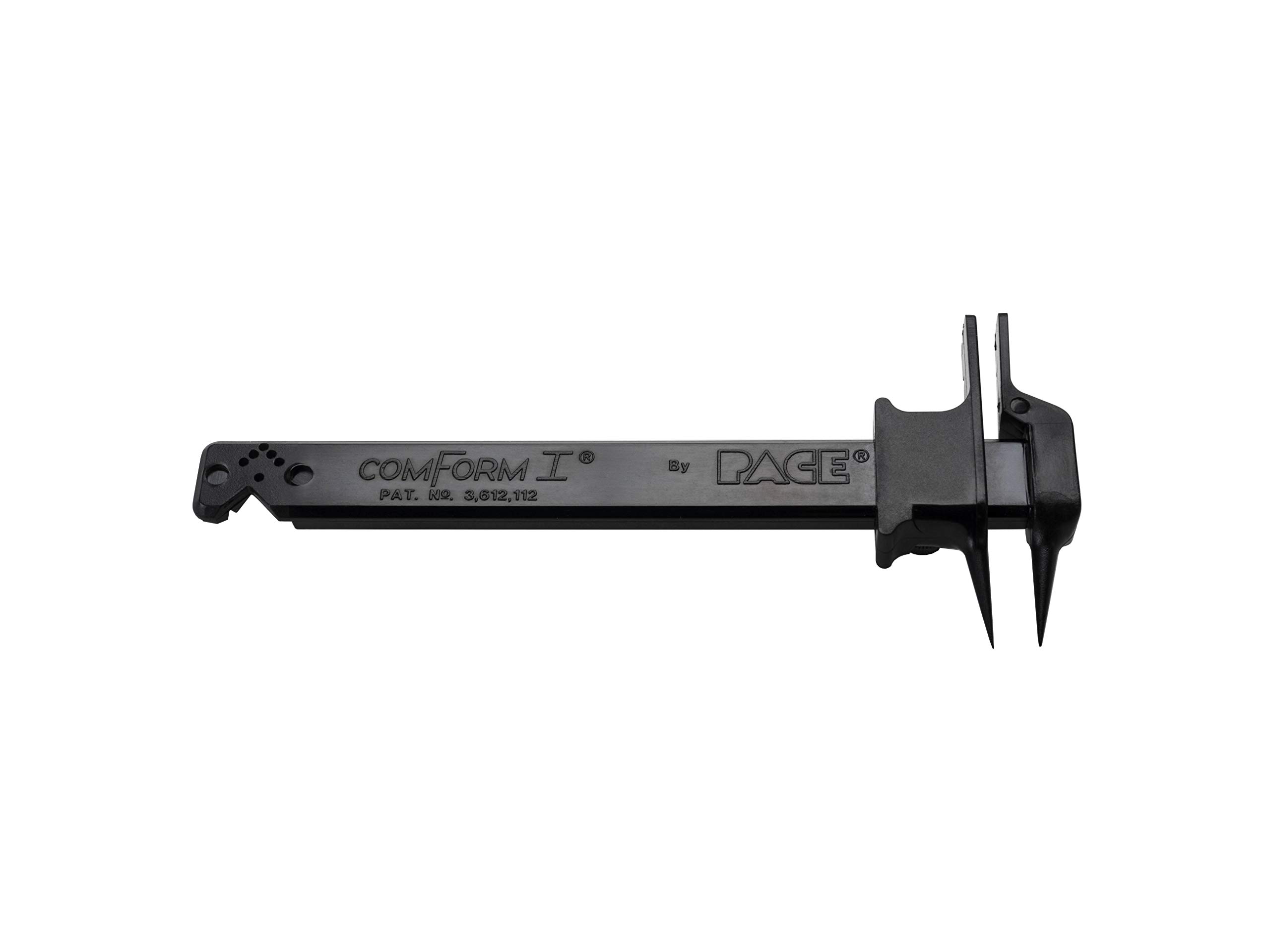 PACE ComForm 1 Lead Bending and Component Forming Tool