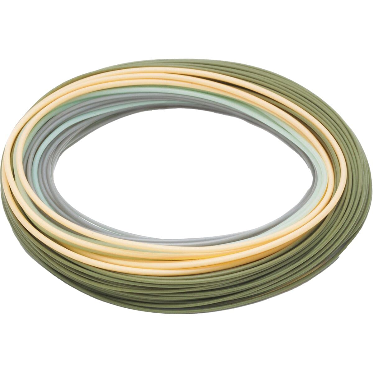 Rio Elite Single Handed Spey WF7F/H/I