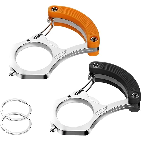 Ovyntremis Repelente Personal Con Correa De Muñeca