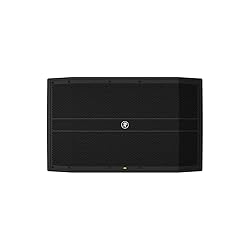 Mackie DRM12A 2000W 12 Inches Active Array Speaker