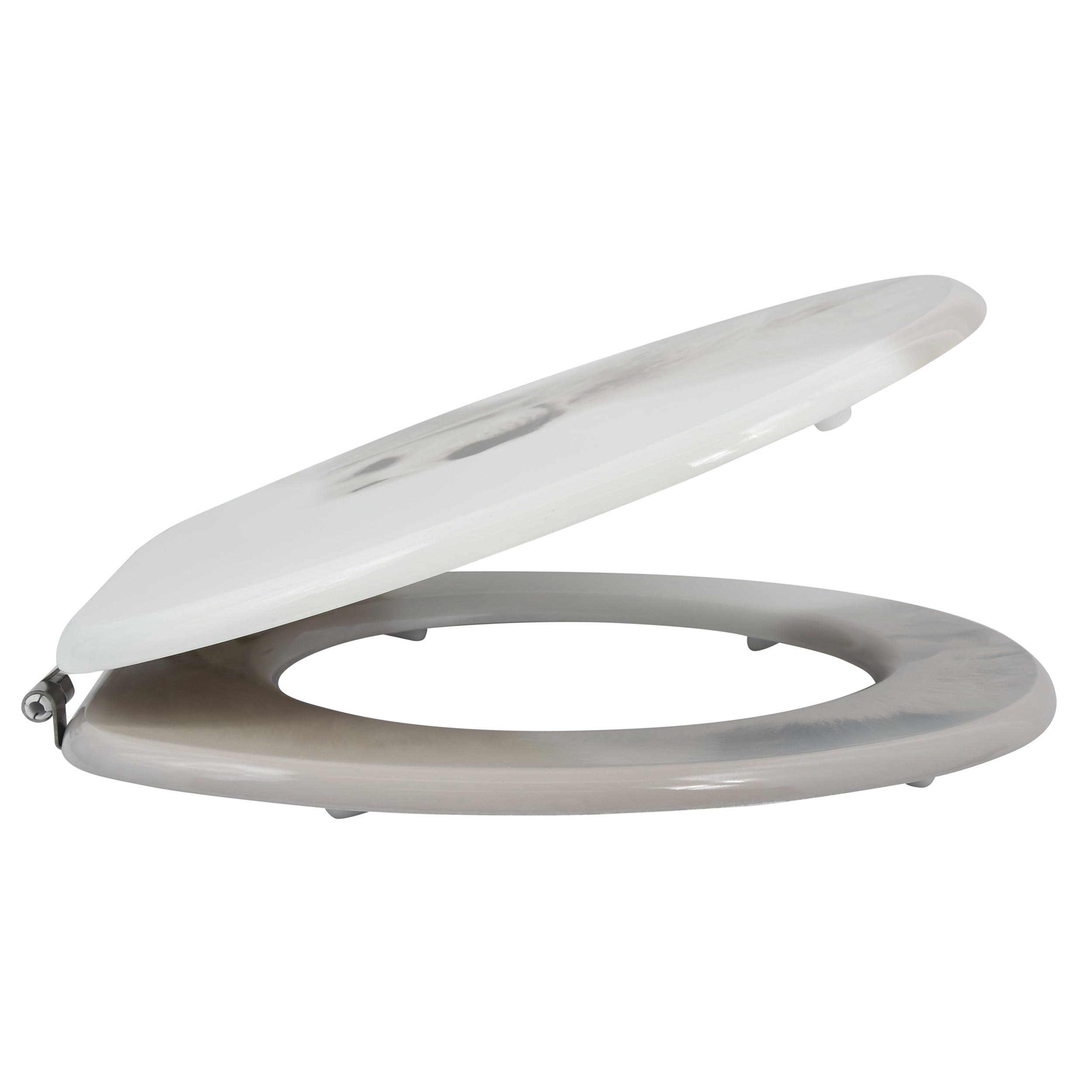 Parent Toilet Seat MDF