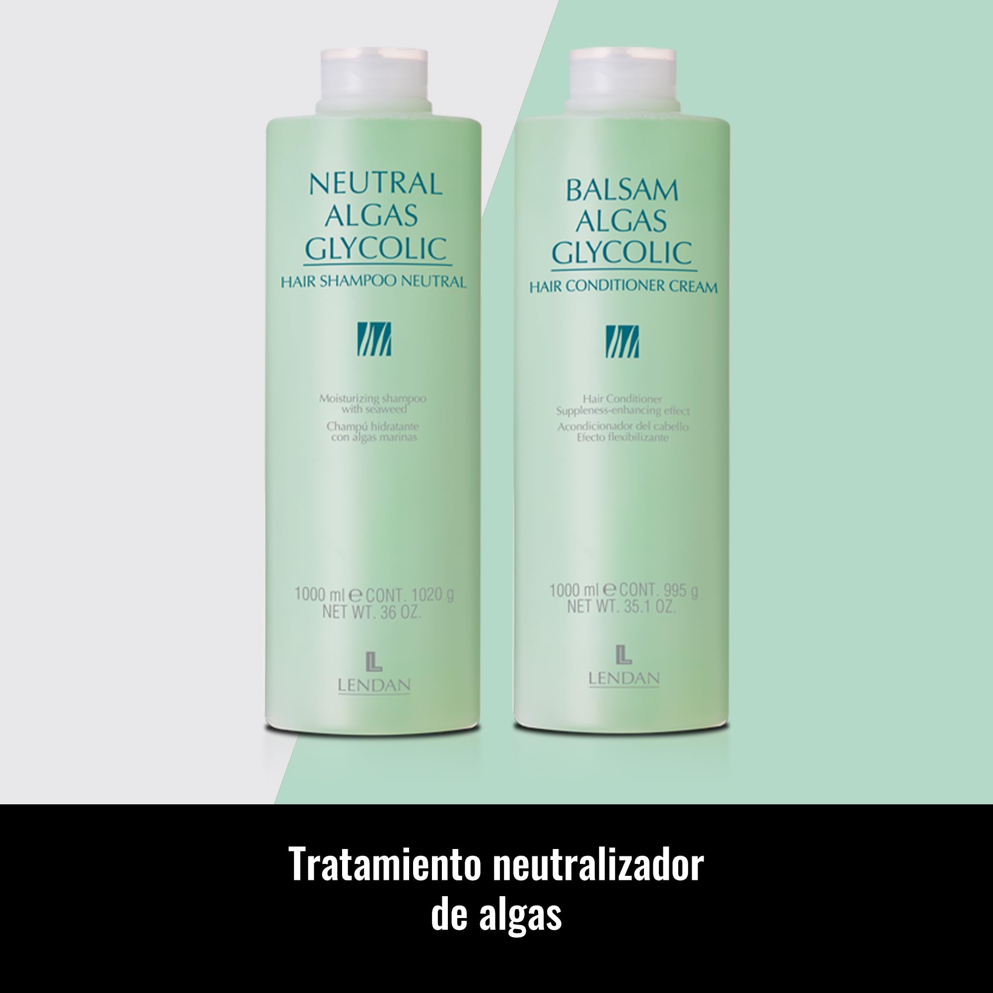 View 6