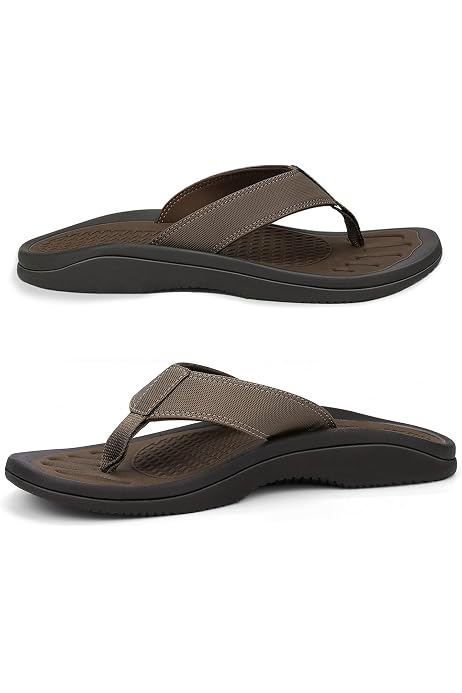 Ted Baker Men's VALANT Slipper 