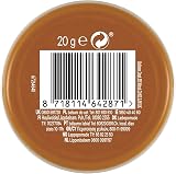 Vaseline Cocoa Radiant Lotion Oil & 6 Lip Therapy Tins Bundle Set 400ml 200ml view 6