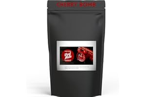 Proudly Made in Canada. Vivid Melts, Odor Eliminating Scented Wax Melts Bark Air Freshener, All Natural Soy Wax for Home Or O