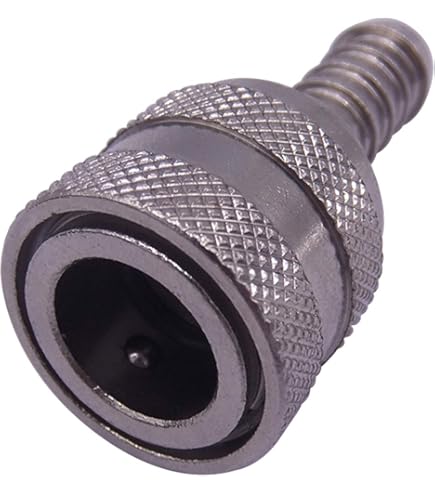 thumbnail image 2 of Boat Engine 3B2650160M F8-04000009 18-43212 Water Pump Housing For Nissan Tohats 2 of 12