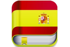 Spanish English Translator