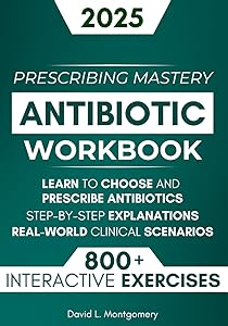 kindle best category lists