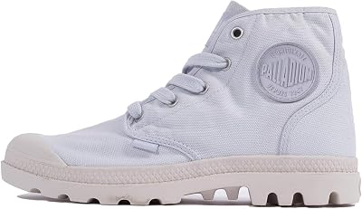 Pampa Hi 92352409M, Botas - 39 EU