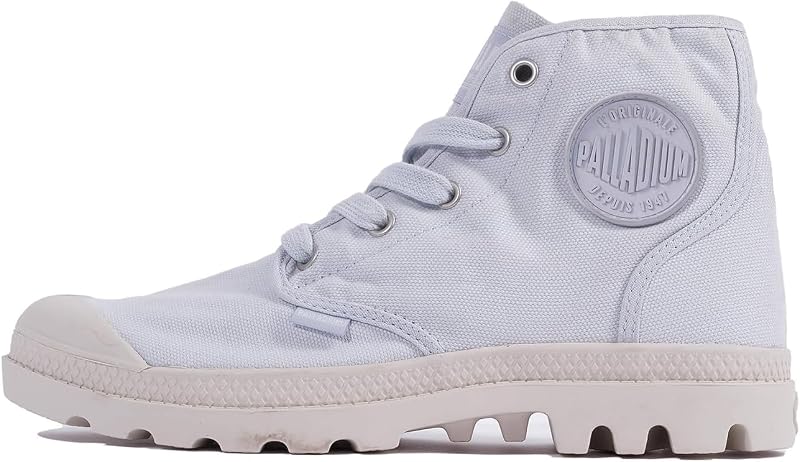 Pampa Hi 92352409M, Botas - 39 EU
