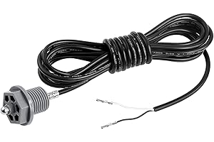 XMK Temperature Sensor for Sundance Spa and Jacuzzi Hot Tub, Heat Temp Sensor for Jacuzzi and Sundance Spas Hot Tub Replace P