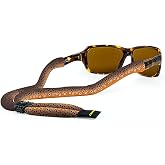 Croakies (CROCY) Croakies XL Suiters Sport Eyewear Retainer