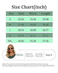Trendy Tops for Women Long Sleeve Shirts Crew Neck