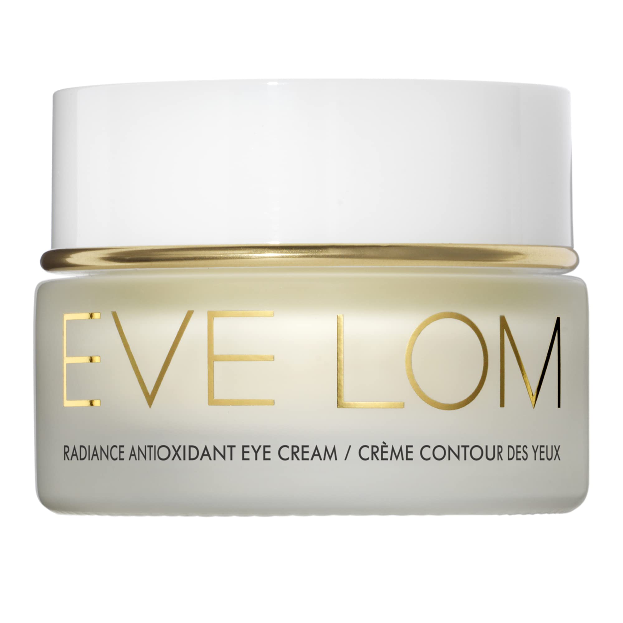 Radiance Antioxidant Eye Cream