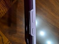 Review Image by M. Curry M. Curry