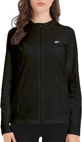 best fabric for base layer