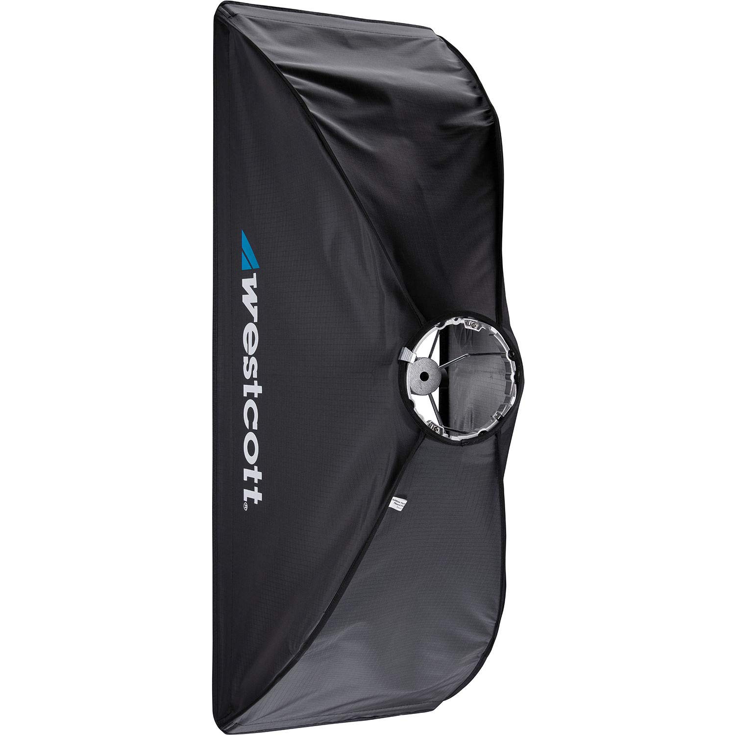 Best Westcott Softbox Lighting