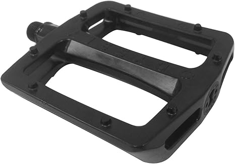 odyssey tom dugan pedals