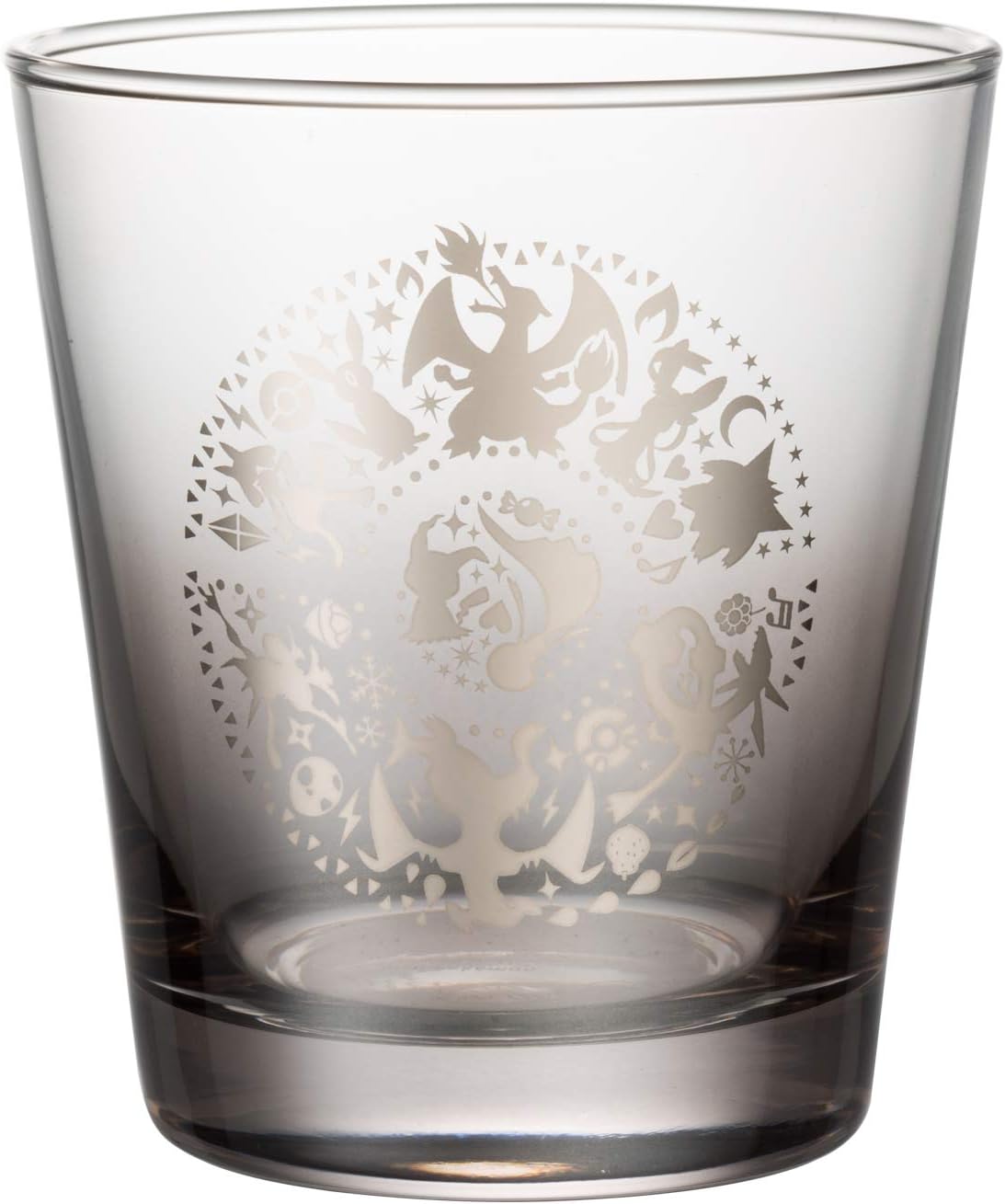 Amazon ポケモンセンターオリジナル ペアグラス Pokemon Precious One アニメ 萌えグッズ 通販