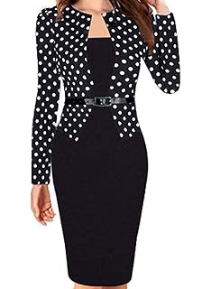 amazon church suits