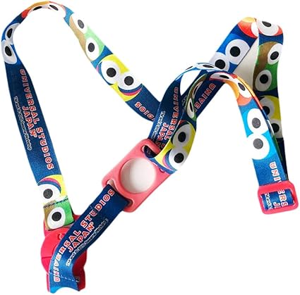 Water bottle sling for hiking Clearance