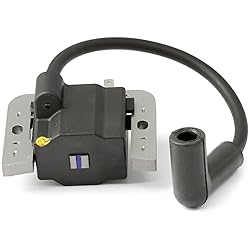 32-584-06-S Ignition Coil Module 2 Pack Compatible