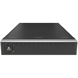 Vertiv Liebert GXT5 144V External Battery Cabinet