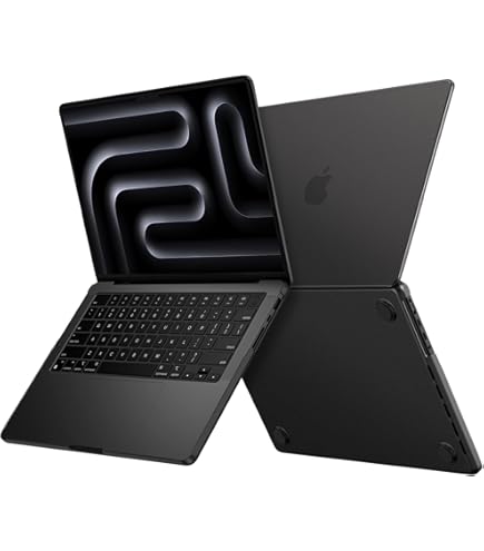 Amazon.com: Apple 2024 MacBook Pro with Apple M4 Chip (14-inch Amazon.com: Apple 2024 MacBook Pro with Apple M4 Chip (14-inch