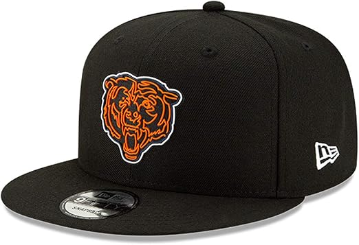 new era kids snapback