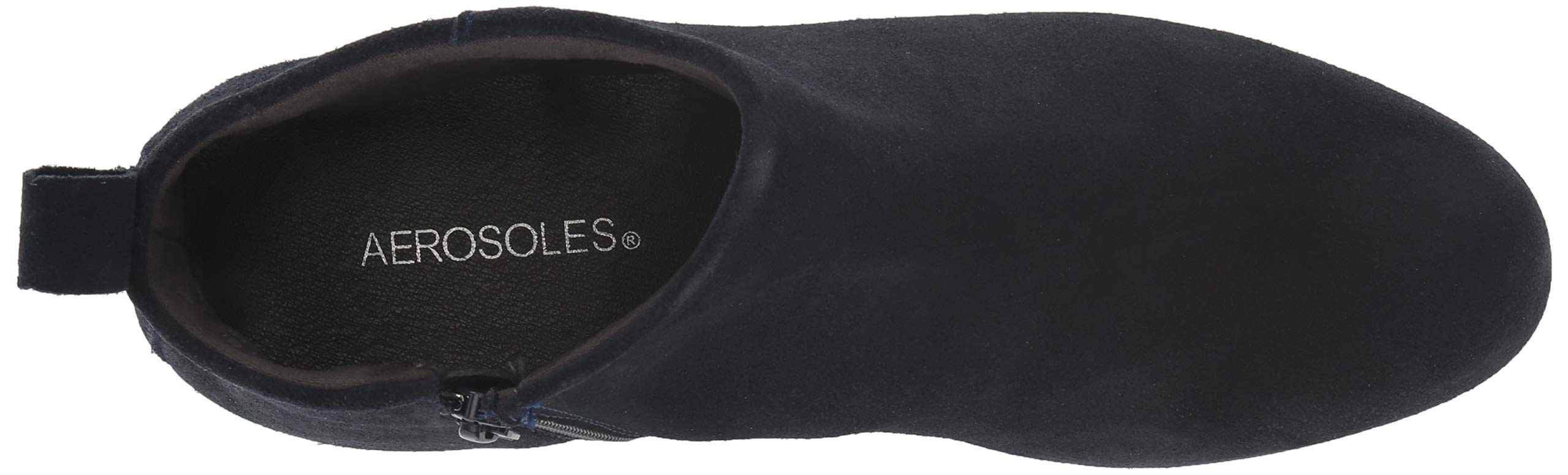 Aerosoles Women's Step It Up Boot - Image 9