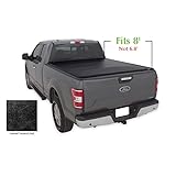 Lund 95051 Genesis Tri Fold Truck Bed To Buy Online In China At Desertcart