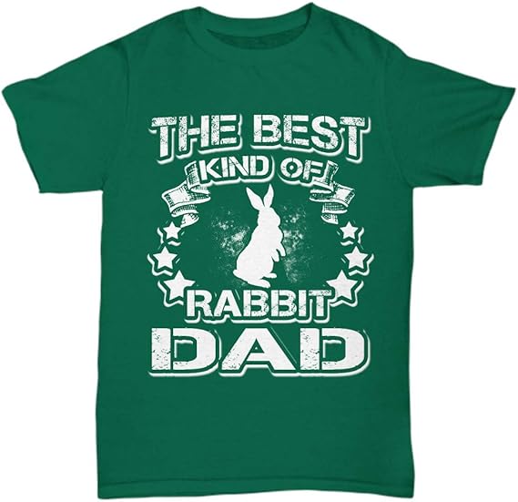 spiderman costume shirt mens