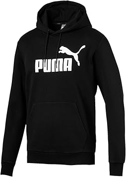 sudaderas de pumas