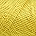 Caron - Simply Soft Light Yarn - Honey