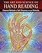 The Art and Science of Hand Reading: Classical Methods for Self-Discovery through Palmistry by Ellen by Ellen Goldberg, Dorian Bergen