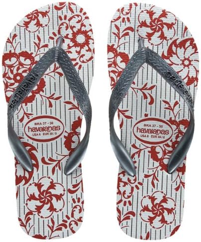 havaianas amazon