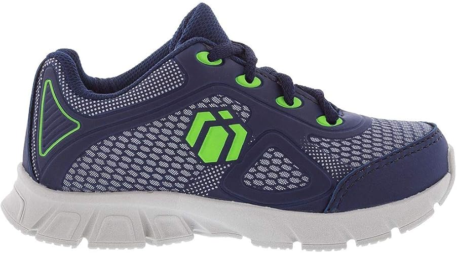 tenis cross road feminino